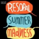 Dellphix - Farewell to Summer (Original Mix)