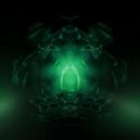 Dellphix - Sound Therapy