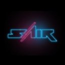 SaiR - Clockwise