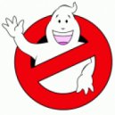 Ray Parker Jr - Ghostbusters