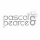Pascal & Pearce ft. Michelle Breeze - Paper Skies