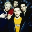 Caesars - Jerk It Out