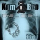 Mc Zali & Don Omar - Девочки мэйд ин раша (Dj KumIbra Bootleg)