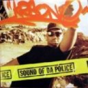 KRS ONE - Sound Of Tha Police (Filip Motovunski Remix)