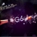 FAR EAST MOVEMENT - Like A G6 (Alvaro & Presto Latin Bootleg)