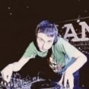 DJ Sby - Feling of Myseru (DJ Emil Rocks remix)