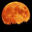 Speaker Buster - Full Moon