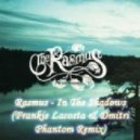 Rasmus - In The Shadows (Frankie Lacosta & Dmitri Phantom Remix)