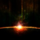 HLM - Uprise the Sunrise ()