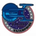 A.T.O.M.-59 - Fight For The Enterprise ()