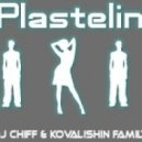 Plastelin - Za fantastika (Dj Chiff & K.F.)