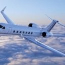 gulfstream - entrance episode 001 part 1