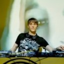 Dj Pitch - Get Ready