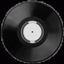 Berg - Homework