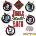 Bobby Helms - Jingle Bell Rock