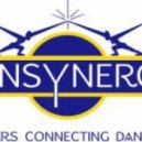 Dansynergy - Das Gefuehl