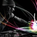 DJ MaX BiT - Prosto BIT (live mix)