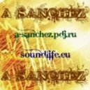 A-Sanchez - Electro House MegaMix 2011.l