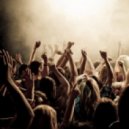 DJ Prado feat. DJ Timakoff - Winter Dance Party! (Electro Mix)