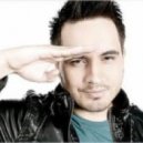 Ido Shoam & Fatman Scoop - Duck Sound