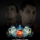 Dafhouse vs Tomcraft - Loneliness 2k11 (Bootleg)