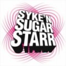 Avicii vs Yeah Yeah Yeahs - Sweet Dreams Will Roll (Syke\'n\'Sugarstarr Bootleg)