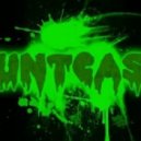 Roni Size - Child Of The West (FuntCase Remix)