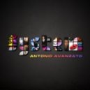 Antonio Avanzato - System