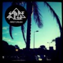 Sabrepulse - City At Speed ()