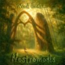Nostromosis - Mantras of druids