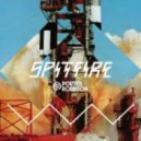 Porter Robinson - The State
