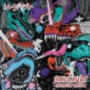 16Bit - Dinosaurs