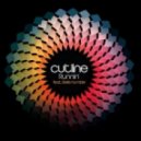 Cutline - Runnin'
