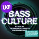Dodge & Fuski - Aerophobia