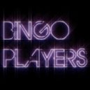Bingo Players Vs. Zak Noel Vs. White Stripes - Seven Loca Rattle (Djs From Mars TripleMash Club Mix)