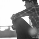 Alex Curly & T.Y. - Rock your body ()