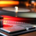 Jason Chance vs. Martin Solveig - Rockin Sticks