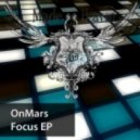 Onmars - Dance OnMars 2011 - 2012