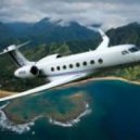Gulfstream - Entrance episode 002 part 1