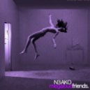 N3AKO - Free Downolad