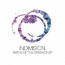 Indivision - Momentum Movement