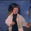 Rick Astley - Never Gonna Give You Up (Skibblez \'French Disco\' Remix)