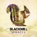 Blackmill - Don't Let Me Down