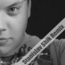 Scissor Sisters - It Can`t Come Quickly Enough (Stanislav Shik & Fresh DJ`s Bootleg Remix)