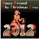 El Totem - Dance Around The Christmas Tree ()