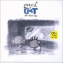 One-T & Cool-T - The Magic Key (Slayback Remix)