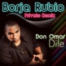 Don Omar - Dile