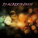 Dj Alberto Zossi - Sideshow Continues 027 ()