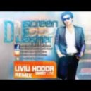 Liviu Hodor ft. Mona - Sweet Love (ScreeN & DJ Asher Remix)
