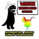 Winick - Winter Bass Cocktail ()